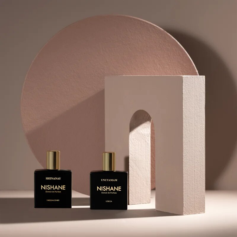 Nishane Shinanay parfumski ekstrakt uniseks 30 ml
