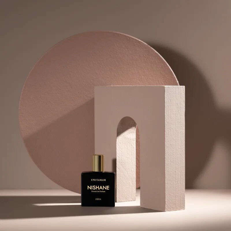 Nishane Unutamam parfumski ekstrakt uniseks 30 ml