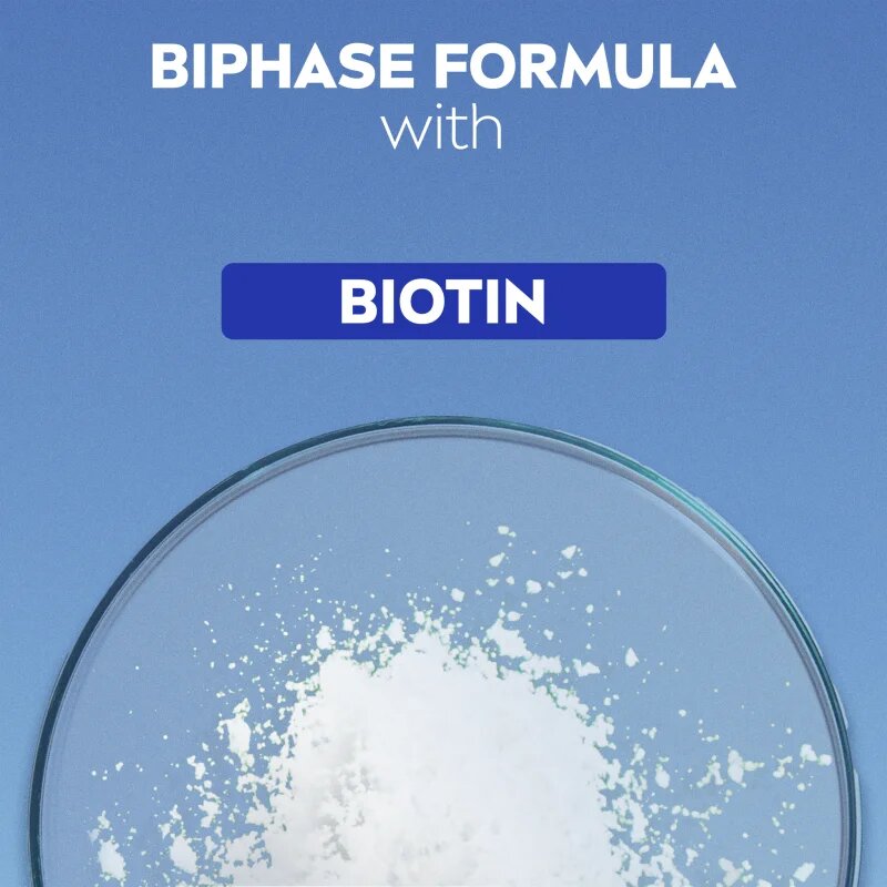 Nivea Aqua Effect odstranjevalec vodoodpornih ličil 125 ml