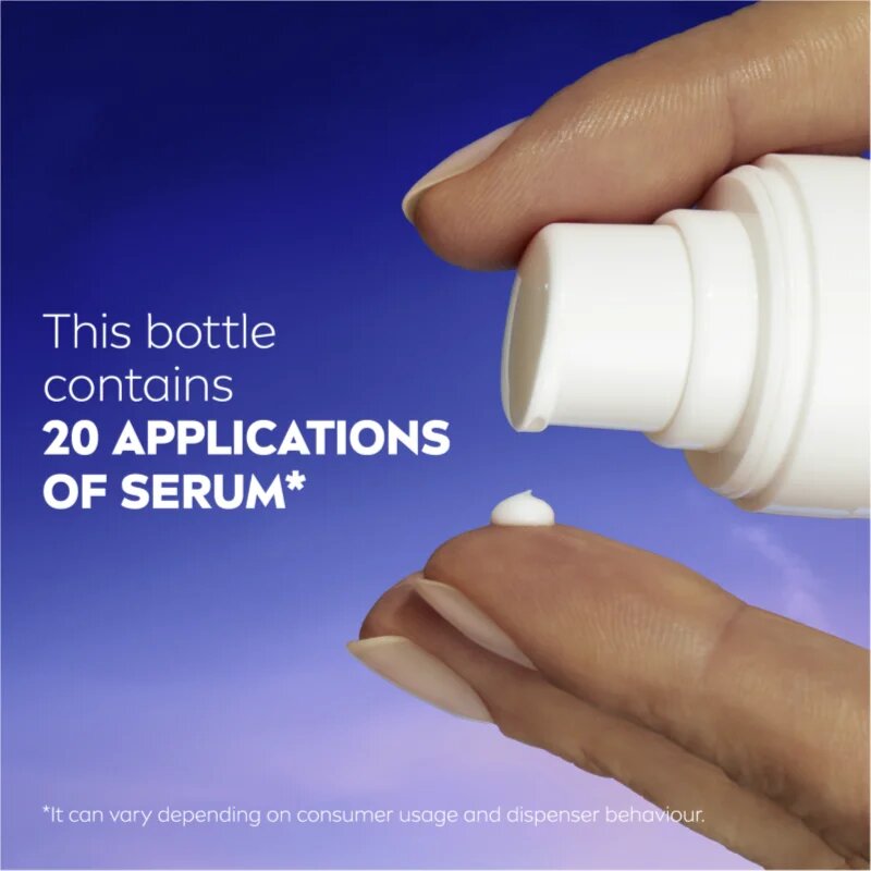 Nivea Cellular Epigenetics darilni set za pomladitev kože