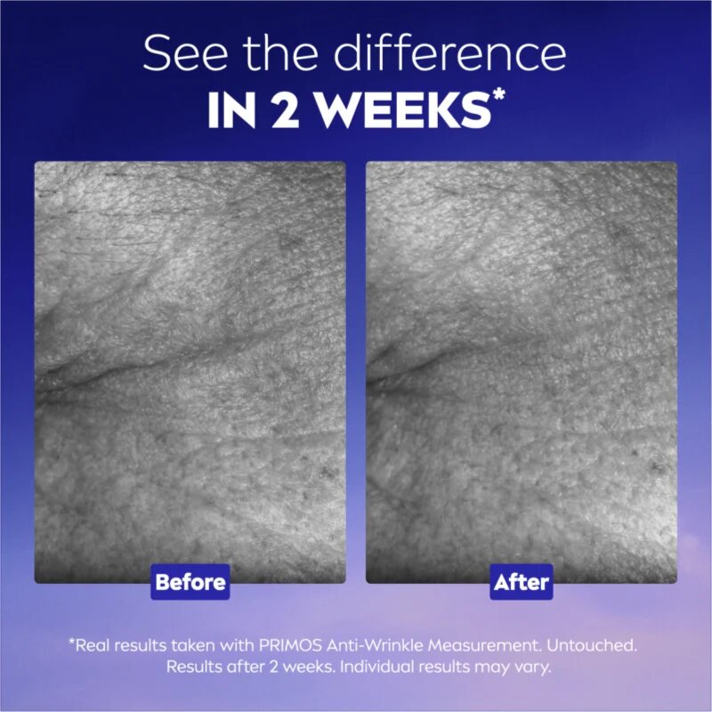 Nivea Cellular Epigenetics darilni set za pomladitev kože