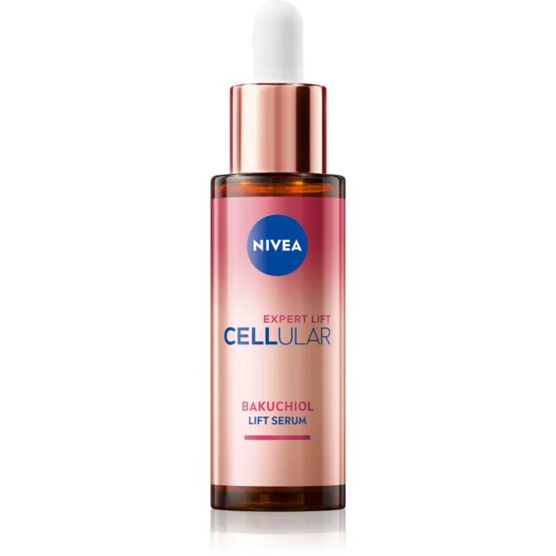 Nivea Cellular Expert Lift lifting serum 30 ml