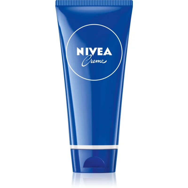 Nivea Creme krema 100 ml