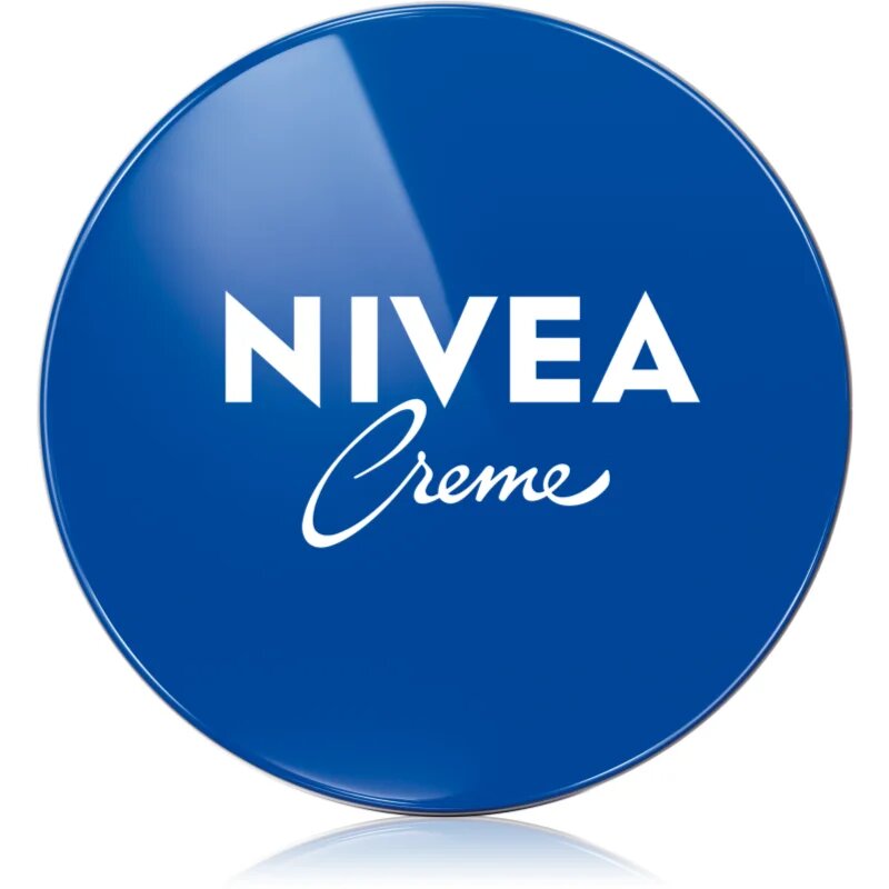 Nivea Creme krema 150 ml