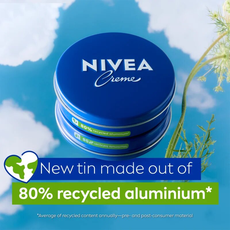 Nivea Creme krema 150 ml