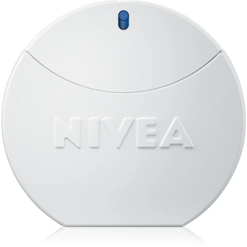 Nivea Creme toaletna voda za ženske 30 ml