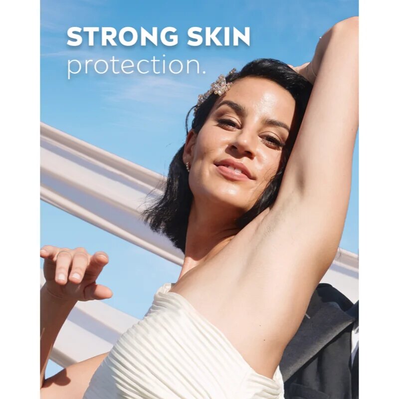 Nivea Energy Fresh anti-transpirant roll-on za ženske 50 ml
