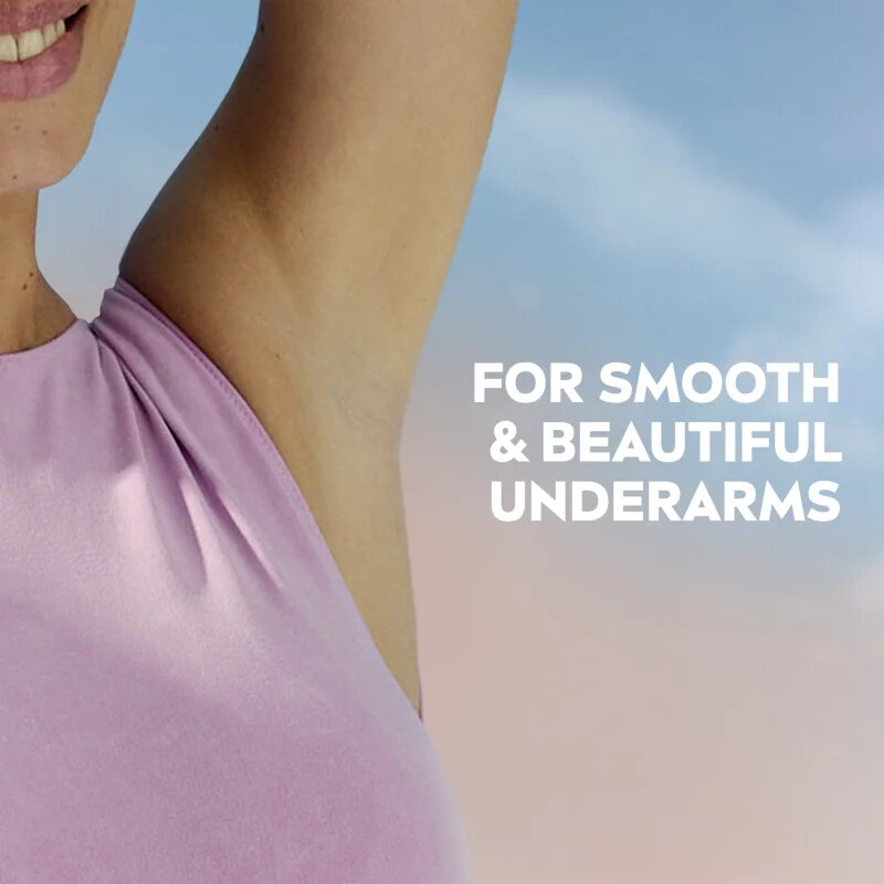 Nivea Fresh Comfort deodorant roll-on brez aluminijevih soli 48 ur 50 ml