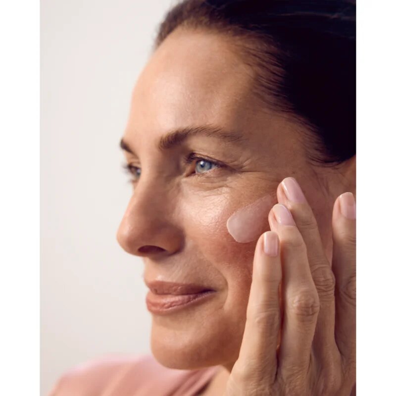 Nivea Hyaluron Cellular Filler ugodno pakiranje proti gubam