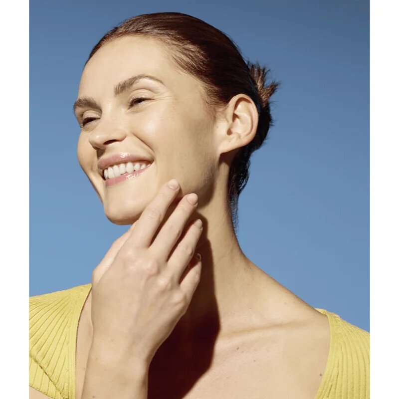 Nivea Hydra Skin Effect micelarna voda 400 ml