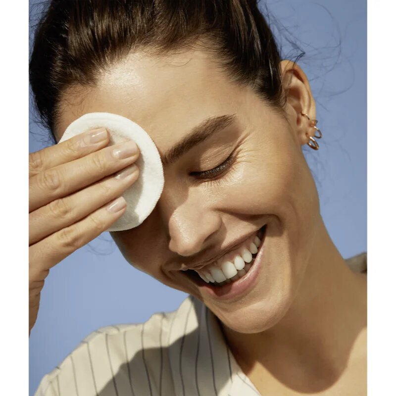 Nivea Hydra Skin Effect micelarna voda 400 ml