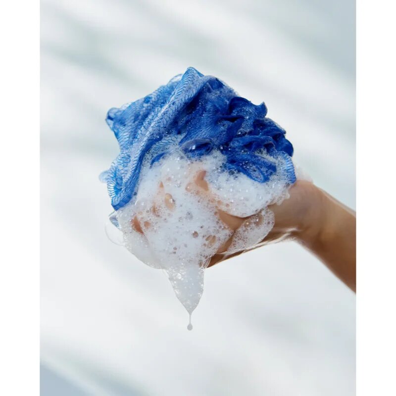 Nivea Intimo Sensitive emulzija za intimno higieno ugodno pakiranje