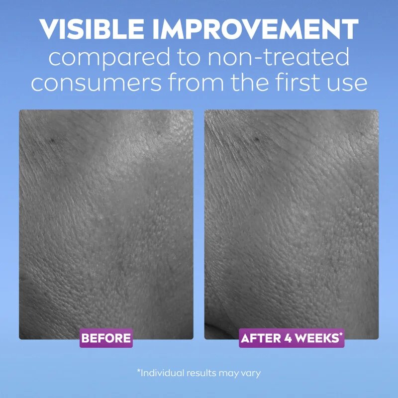 Nivea Luminous Skin Glow čistilna micelarna voda za osvetlitev kože 400 ml