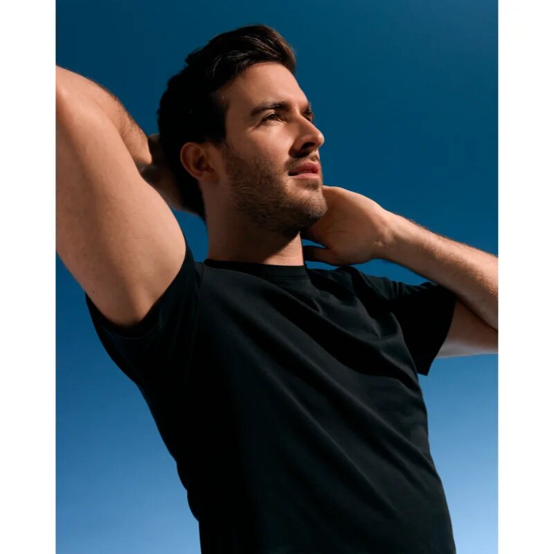 Nivea MEN Fresh Active osvežilni deodorant za moške 50 ml