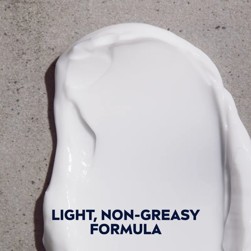 Nivea MEN Original krema za moške 75 ml