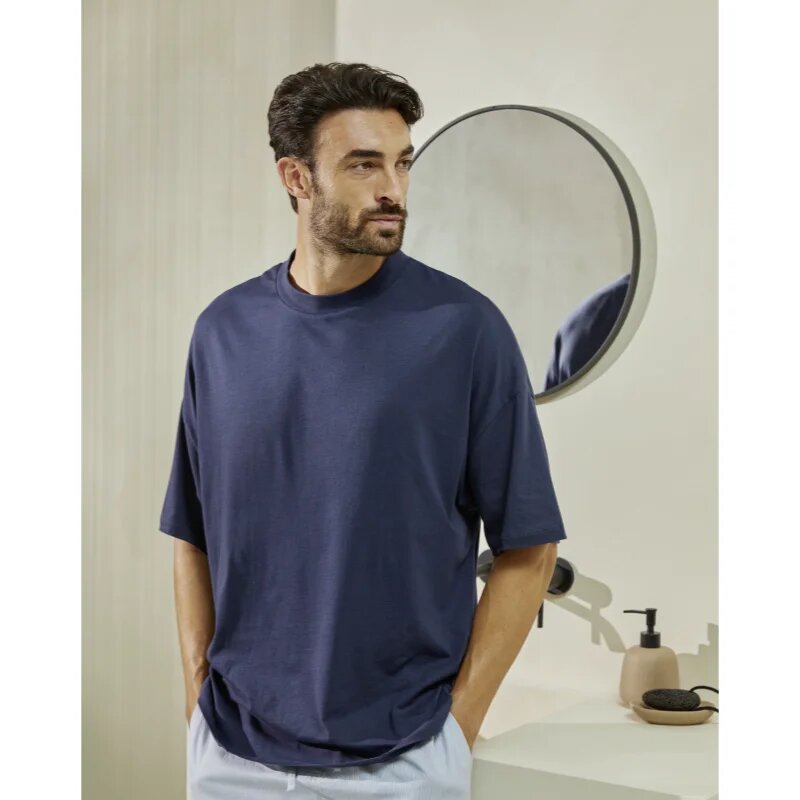 Nivea MEN Sensitive gel za britje s pomirjevalnim učinkom 200 ml