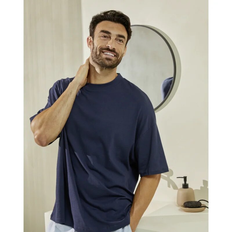 Nivea MEN Sensitive gel za britje s pomirjevalnim učinkom 200 ml