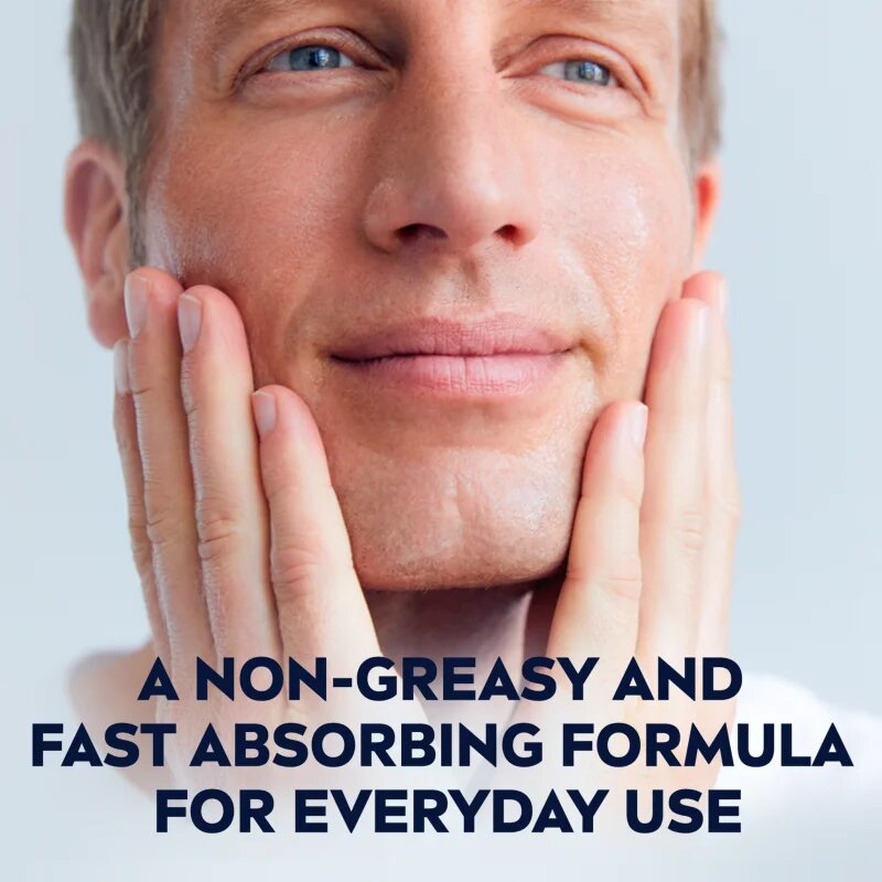 Nivea MEN Sensitive voda za po britju za moške 100 ml