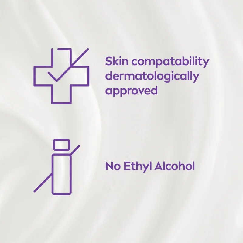 Nivea Pearl & Beauty antiperspirant v pršilu 150 ml