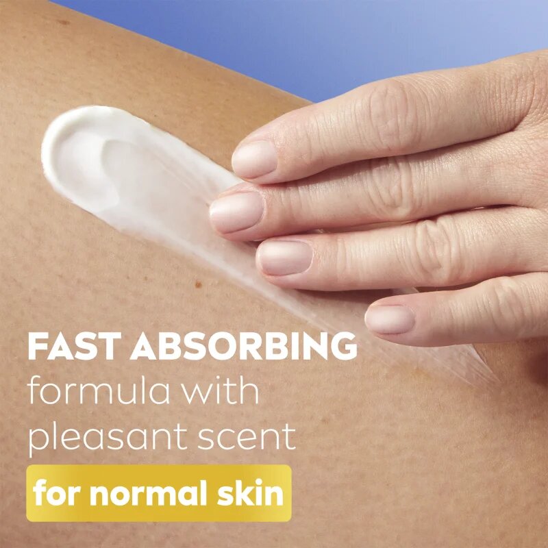 Nivea Q10 Firming losjon za učvrstitev kože 250 ml