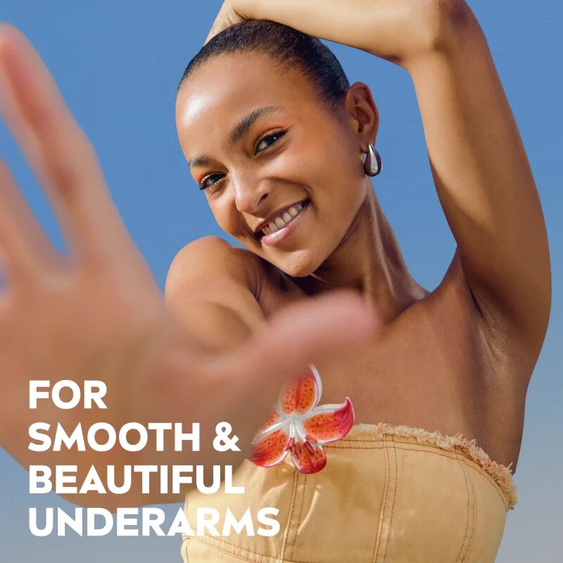 Nivea Solar Sparks antiperspirant v pršilu 150 ml