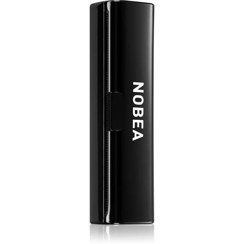 NOBEA Accessories Blotting Papers papirčki za matiranje 7x5 cm