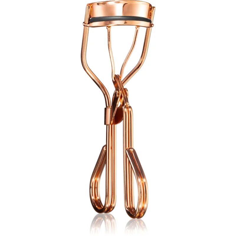 NOBEA Accessories Eyelash Curler klešče za trepalnice 1 kos