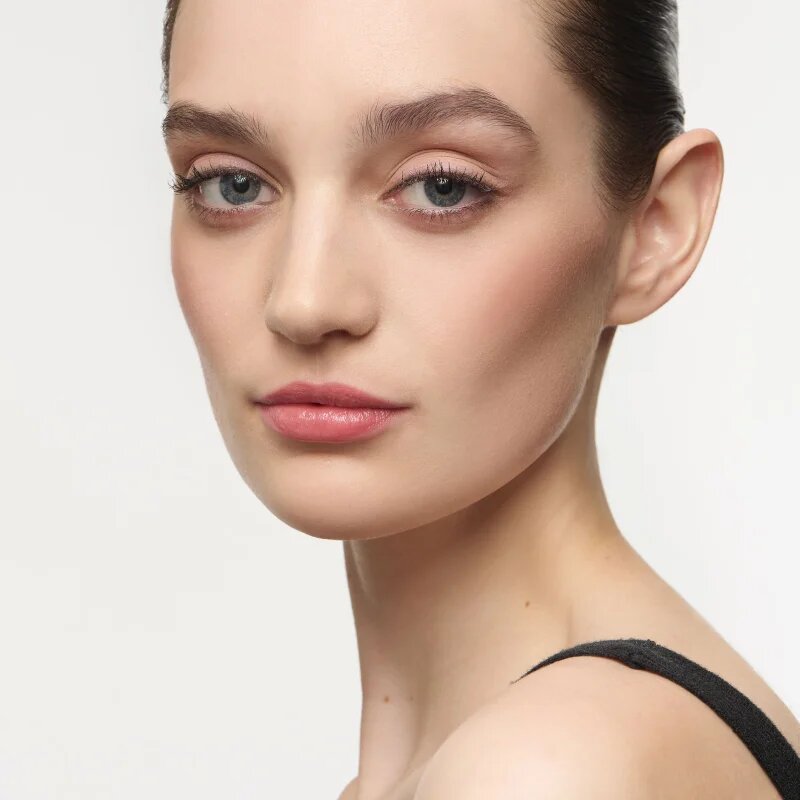 NOBEA Beauty Pleasure Make Your Lips Colorful Gift Set set šmink darilna izdaja