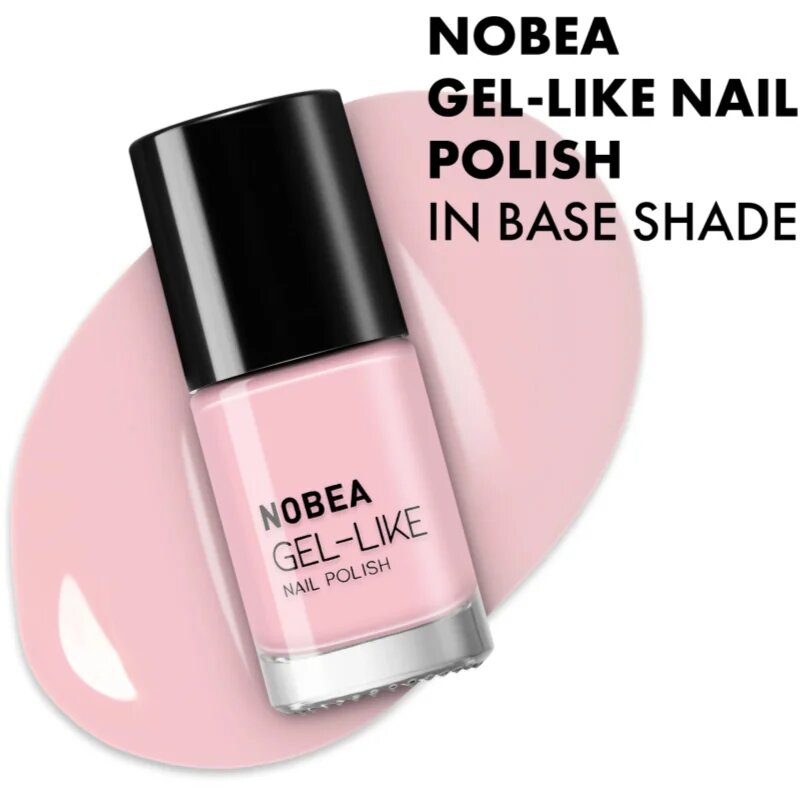 NOBEA Day-to-Day All-time favourites Set darilni set za ženske