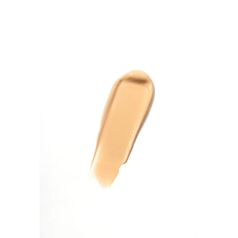 NOBEA Day-to-Day Full Coverage Concealer tekoči korektor 02 Soft beige 7 ml