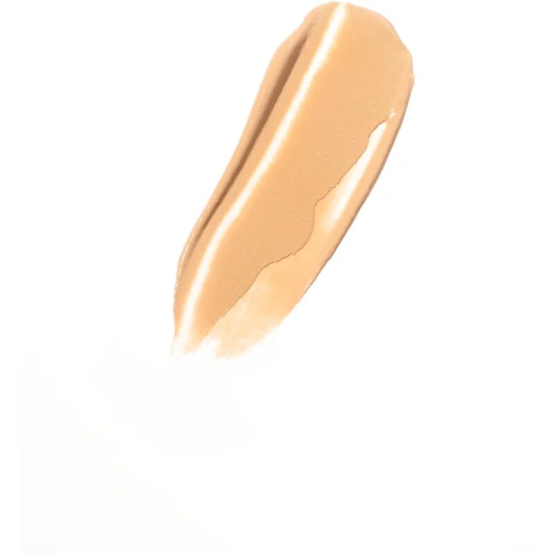 NOBEA Day-to-Day Full Coverage Concealer tekoči korektor 04 Rose beige 7 ml