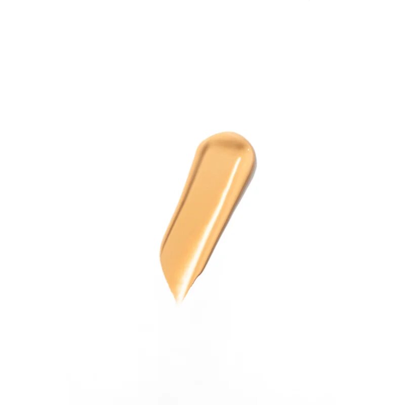 NOBEA Day-to-Day Full Coverage Concealer tekoči korektor 05 Warm beige 7 ml