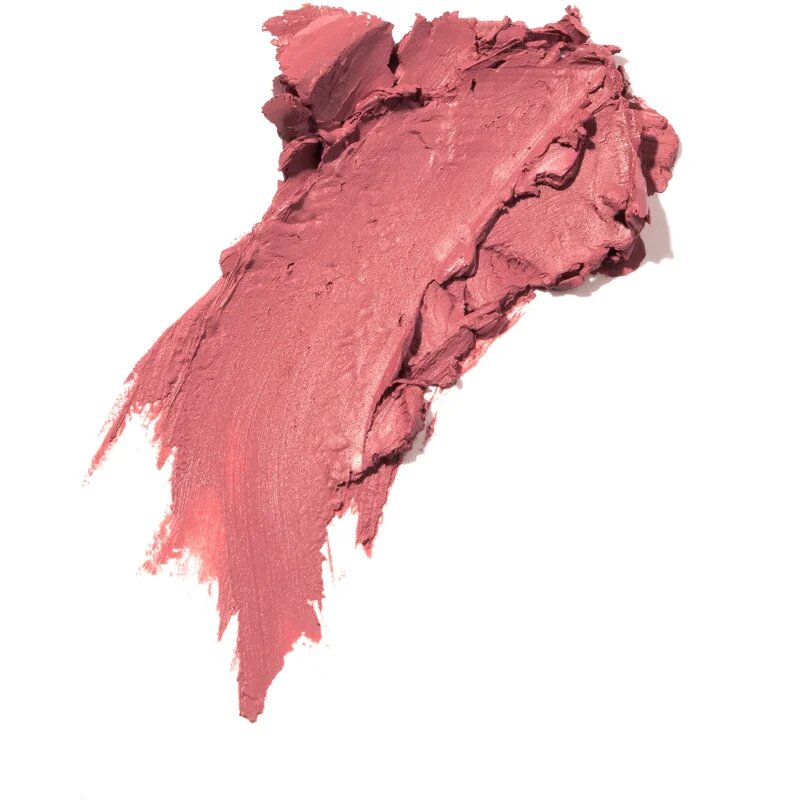 NOBEA Day-to-Day Matte Lipstick matirajoča šminka odtenek Cashmere #M19 3 g