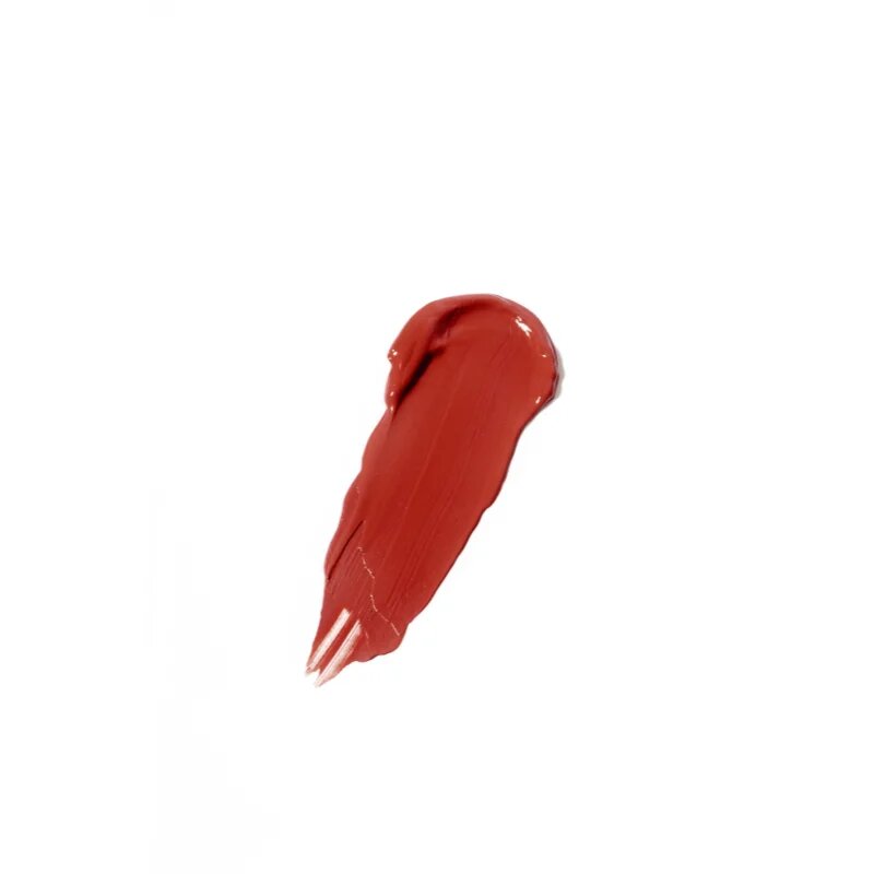 NOBEA Day-to-Day Matte Liquid Lipstick mat tekoča šminka odtenek Carmine Red #M09 7 ml