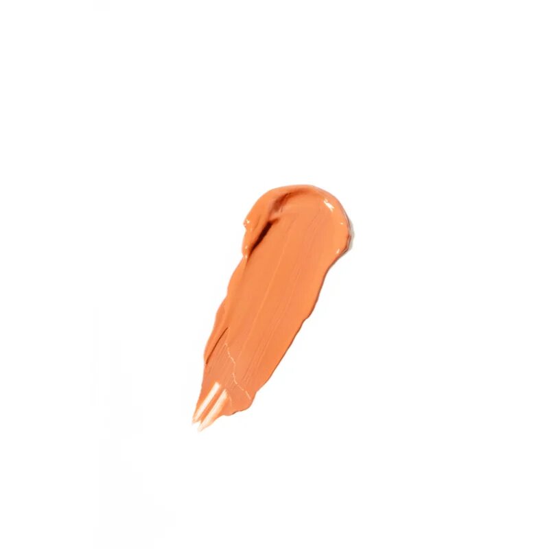 NOBEA Day-to-Day Matte Liquid Lipstick mat tekoča šminka odtenek Cinnamon #M05 7 ml