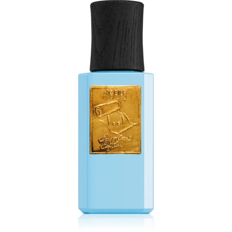 Nobile 1942 1001 parfumski ekstrakt uniseks 75 ml