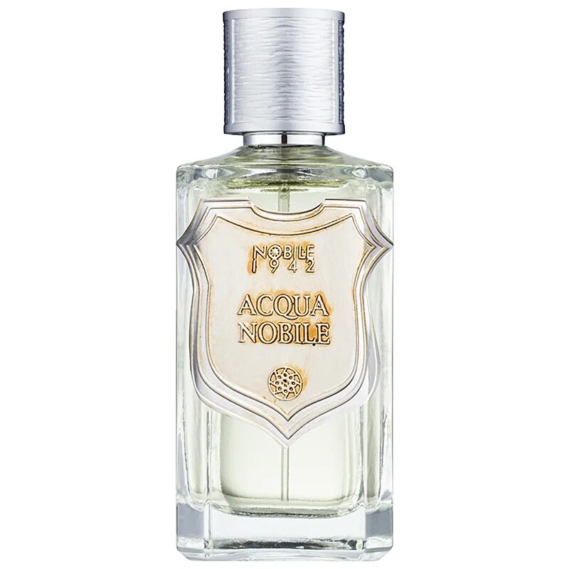 Nobile 1942 Acqua Nobile parfumska voda uniseks 75 ml