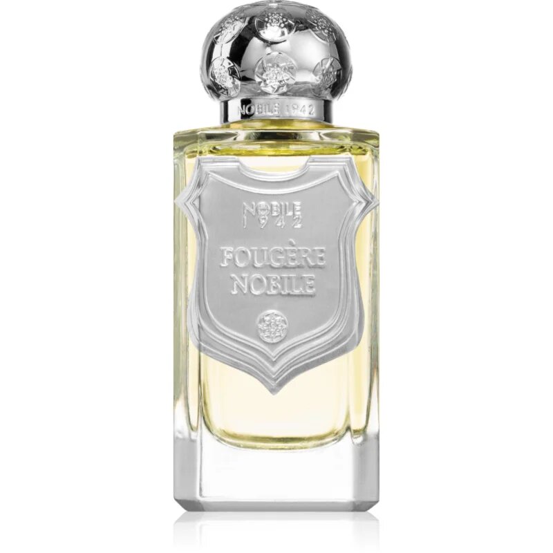 Nobile 1942 Fougere Nobile parfumska voda uniseks 75 ml