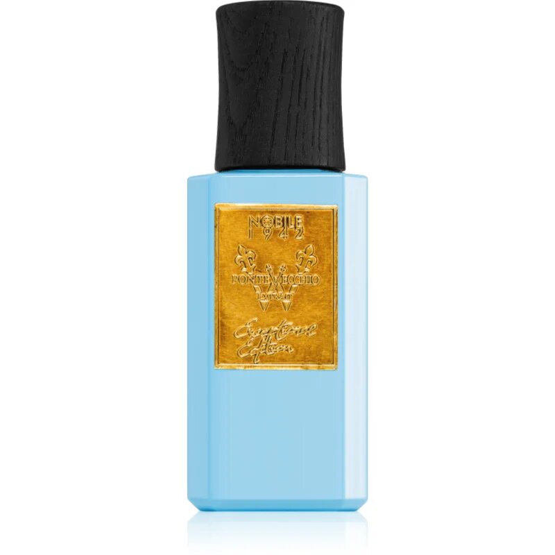 Nobile 1942 PonteVecchio parfumski ekstrakt za ženske 75 ml