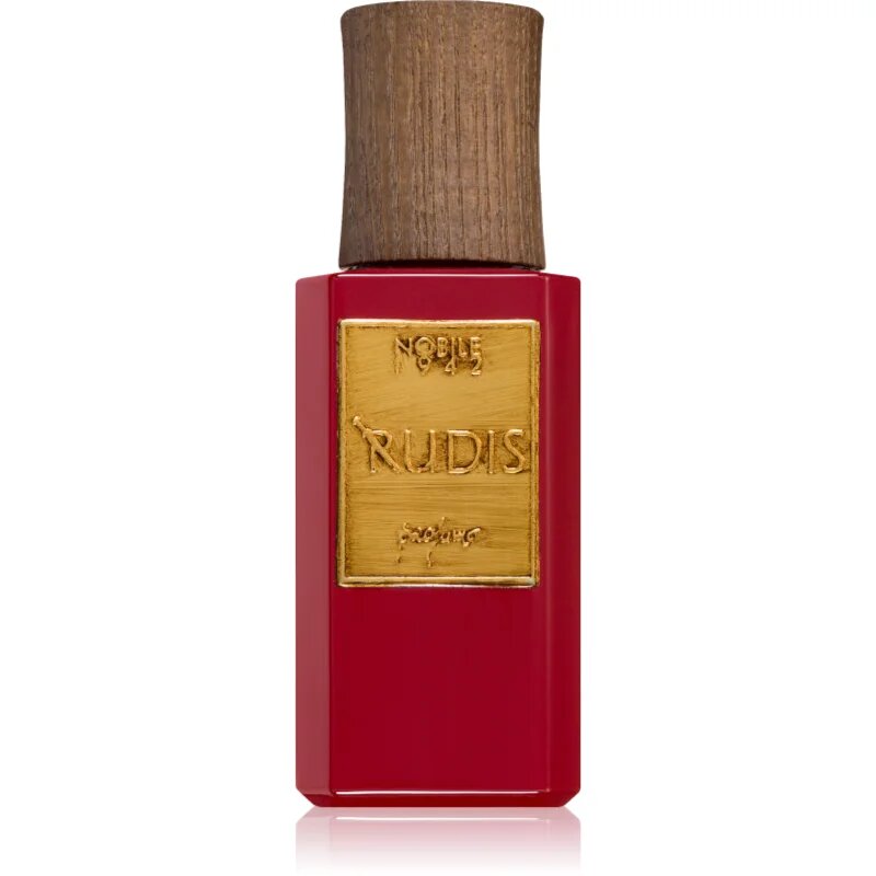 Nobile 1942 Rudis parfumska voda za moške 75 ml