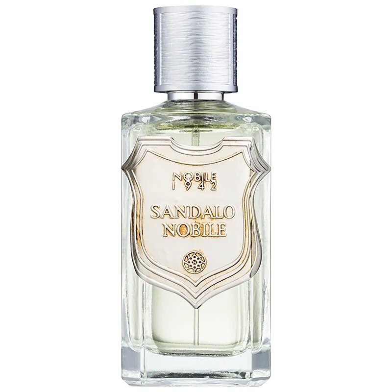 Nobile 1942 Sandalo Nobile parfumska voda uniseks 75 ml