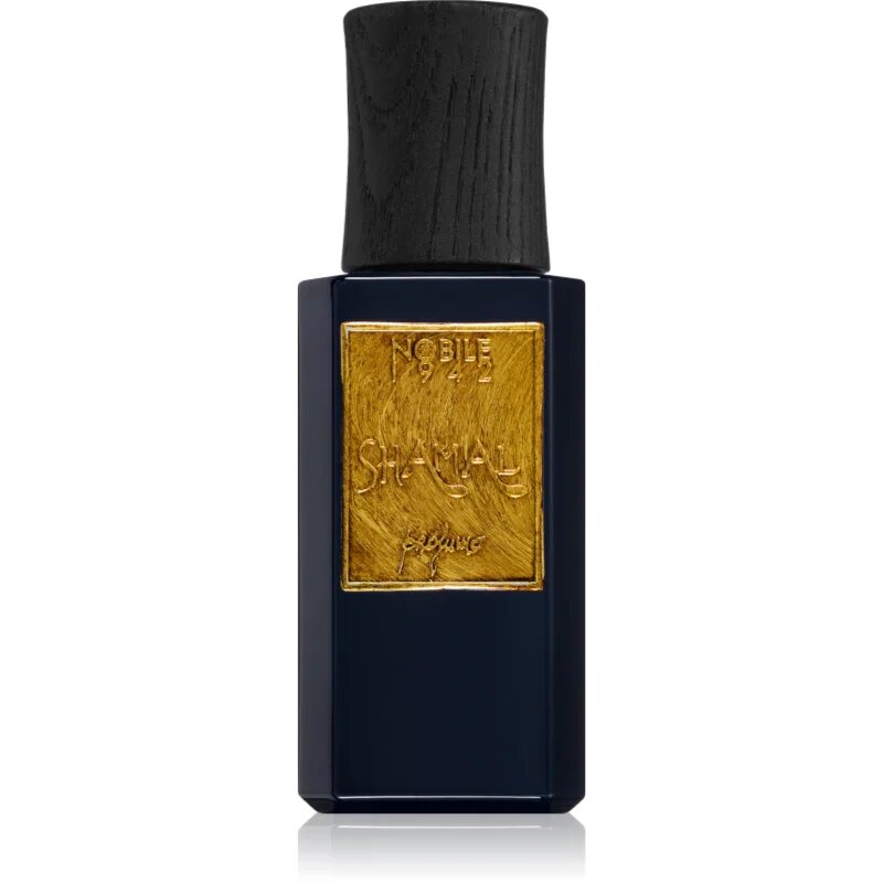 Nobile 1942 Shamal parfumska voda uniseks 75 ml