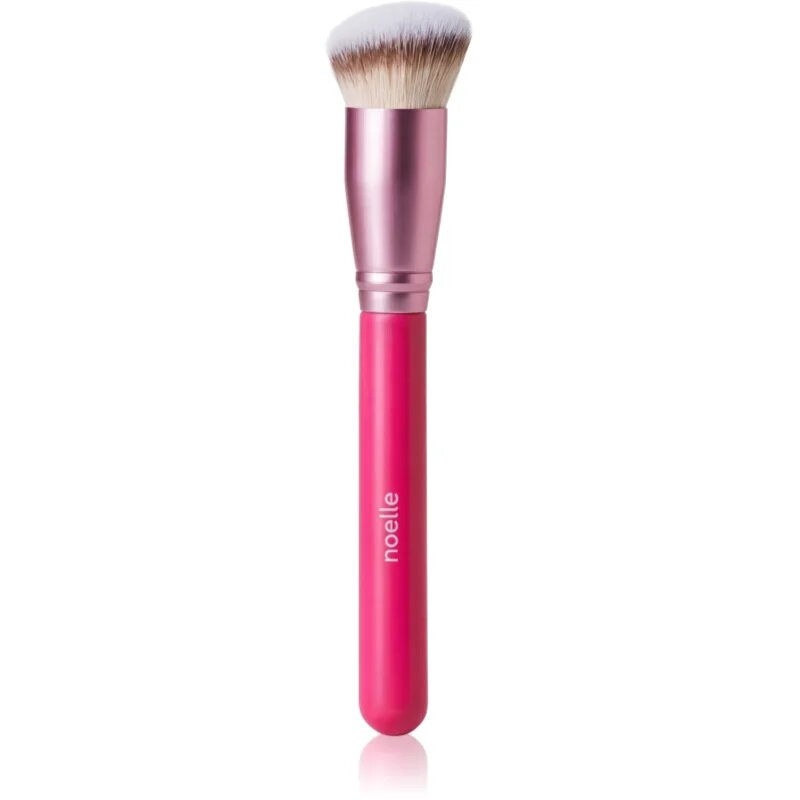 Noelle Complexion Sculpt & Define Brush čopič za konture 2.2 1 kos