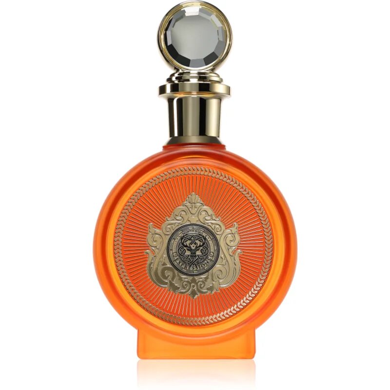 North Stag Expressions Quatre IV parfumska voda uniseks 100 ml
