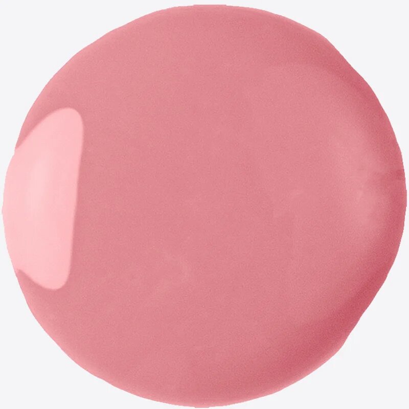 Note Cosmetique BB Natural Color negovalni sijaj za ustnice odtenek 02 12 ml