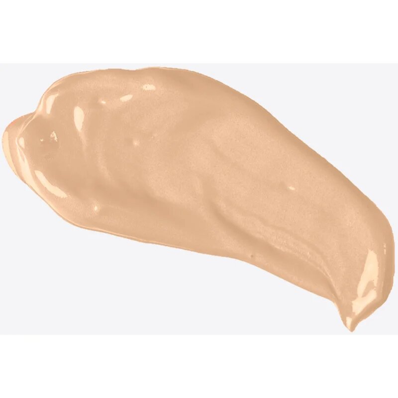 Note Cosmetique Detox & Protect tekoči puder z mat finišem SPF 15 odtenek 01 Beige 30 ml