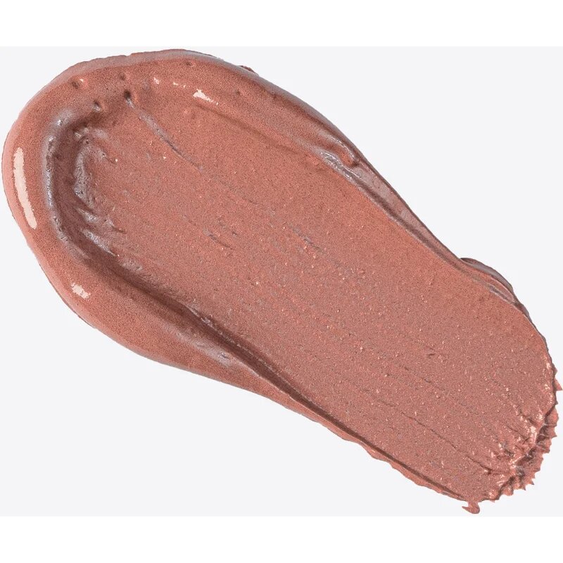 Note Cosmetique Mattemoist sijaj za ustnice s kremasto teksturo 401 Matnude 6 ml