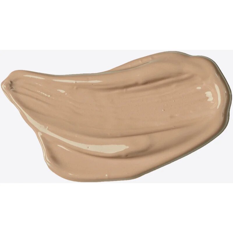 Note Cosmetique Mattifying Extreme Wear Foundation matirajoči tekoči puder 02 Natural Beige 30 ml