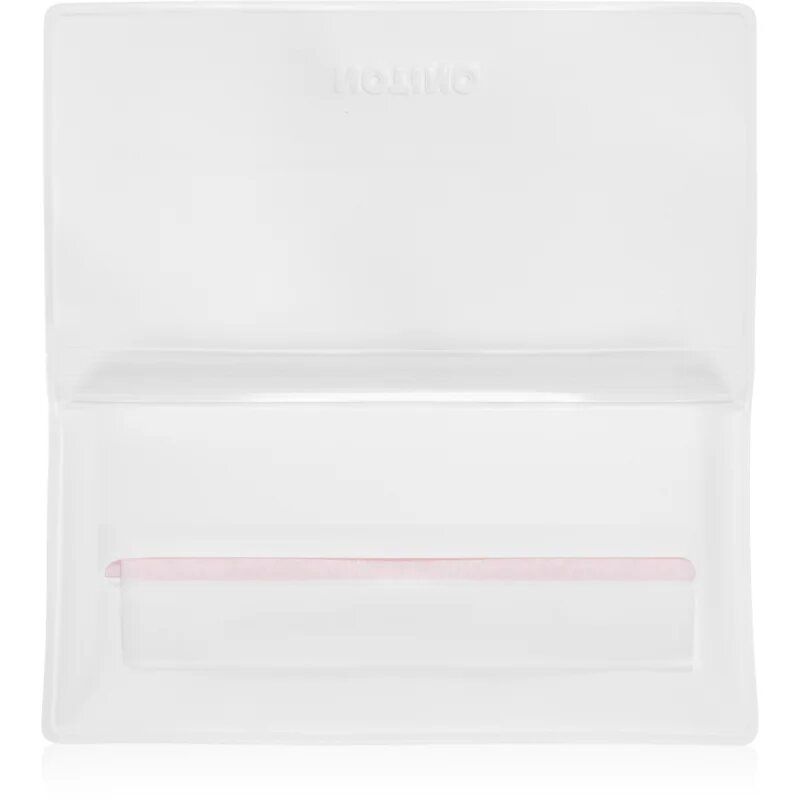 Notino Blotting Papers papirčki za matiranje 100 kos