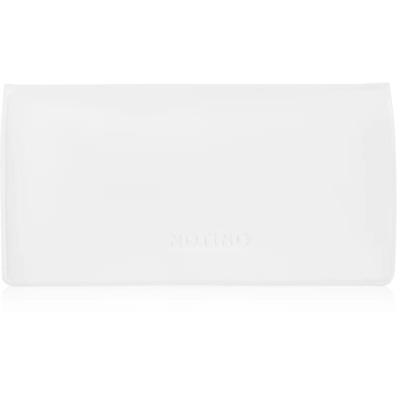 Notino Blotting Papers papirčki za matiranje 100 kos